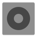 wiel